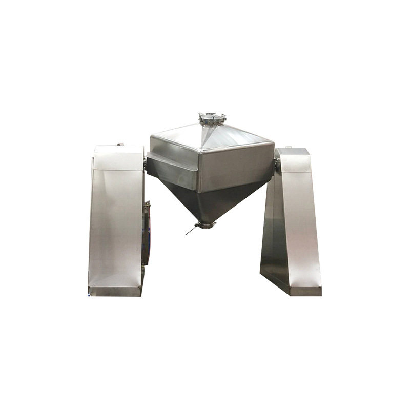 供应纤维素方锥混合机棕榈渣小型搅拌机红糖藕片方锥混合机,淘宝优惠券,粉丝福利购,淘宝优惠卷