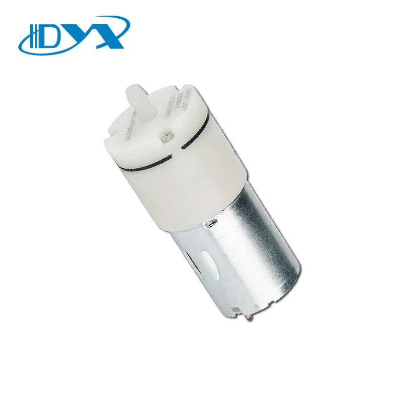 微型汽车电子家用辅食真空泵收纳食品饭盒密封罐封口机智能电器,淘宝优惠券,粉丝福利购,淘宝优惠卷