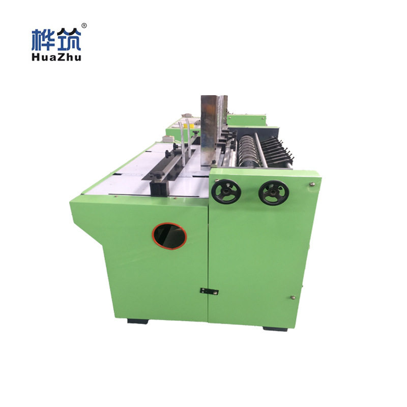 纸箱厂设备 隔板机瓦楞纸板插格设备 纸盒厂加工成型全套机器设备,淘宝优惠券,粉丝福利购,淘宝优惠卷