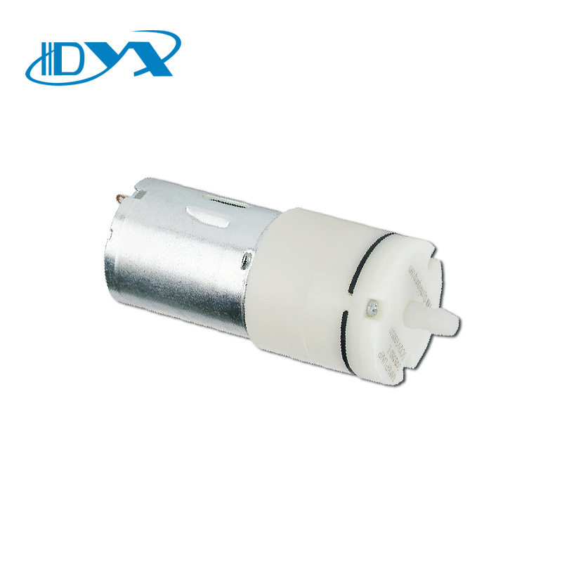 微型汽车电子家用辅食真空泵收纳食品饭盒密封罐封口机智能电器,淘宝优惠券,粉丝福利购,淘宝优惠卷