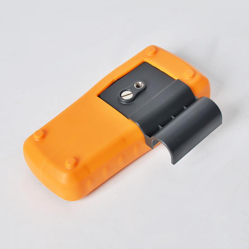 厂家非接触式GM1361工业级测温湿仪温度湿度计数值锁定 - 图1