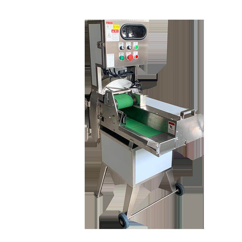 酸菜切丝机切梅菜机器切笋干机竹笋切片机切丝机蘑菇切片机切葱机,淘宝优惠券,粉丝福利购,淘宝优惠卷