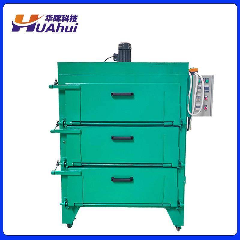 东莞可自动开门工业烤箱生产厂家eva毛毡材料烘烤气动工业烤箱,淘宝优惠券,粉丝福利购,淘宝优惠卷