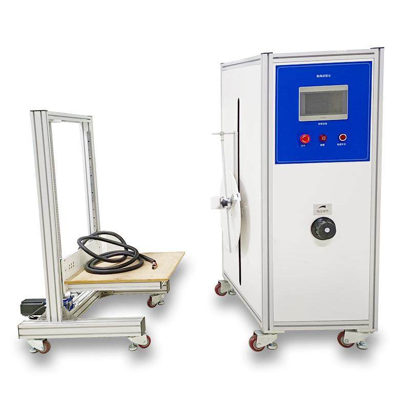 供应跳绳试验台可移动1166跳绳试验机PLC程式控制跳绳试验装置,淘宝优惠券,粉丝福利购,淘宝优惠卷