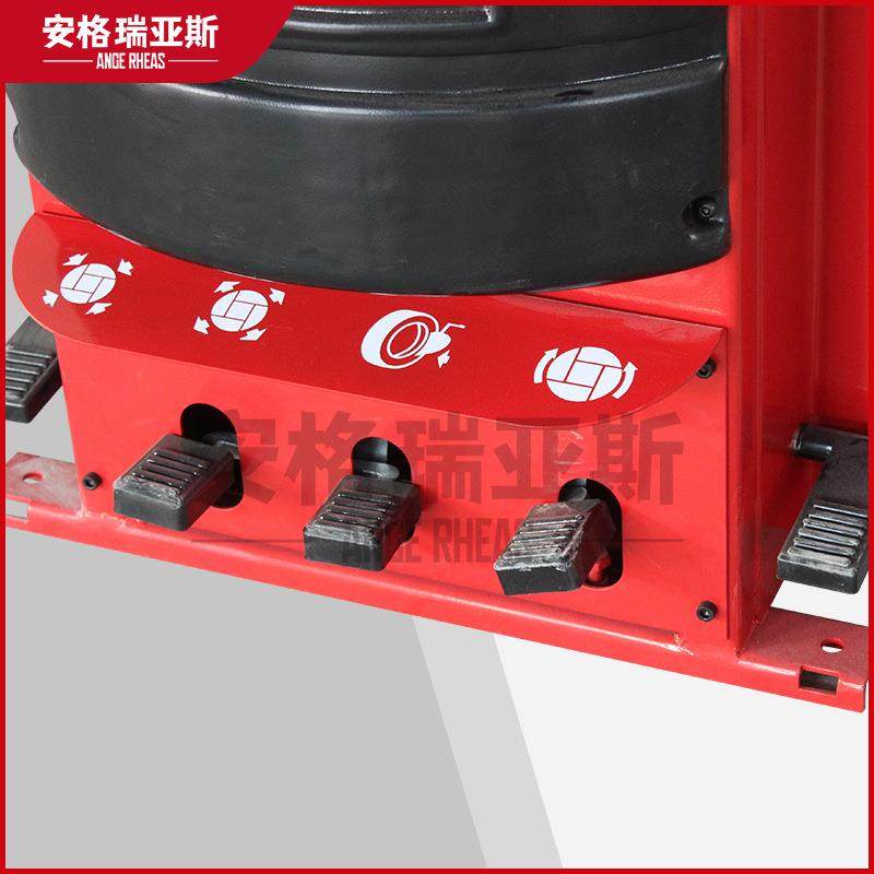 厂家直销24寸中小型汽车轮胎拆装机拆胎机摩托车扒胎机,淘宝优惠券,粉丝福利购,淘宝优惠卷