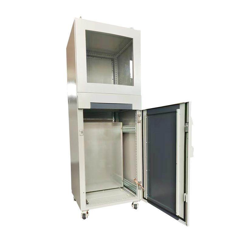 PCL控制柜plc电脑柜仿威图柜控制柜工厂车间配电柜显示器机柜,淘宝优惠券,粉丝福利购,淘宝优惠卷