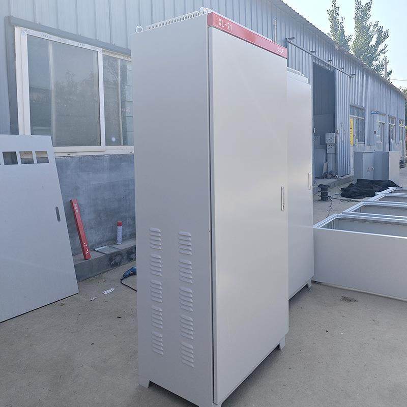 厂家销售室内配电柜镀锌板家用明装柜式控制柜新型加厚动力柜,淘宝优惠券,粉丝福利购,淘宝优惠卷