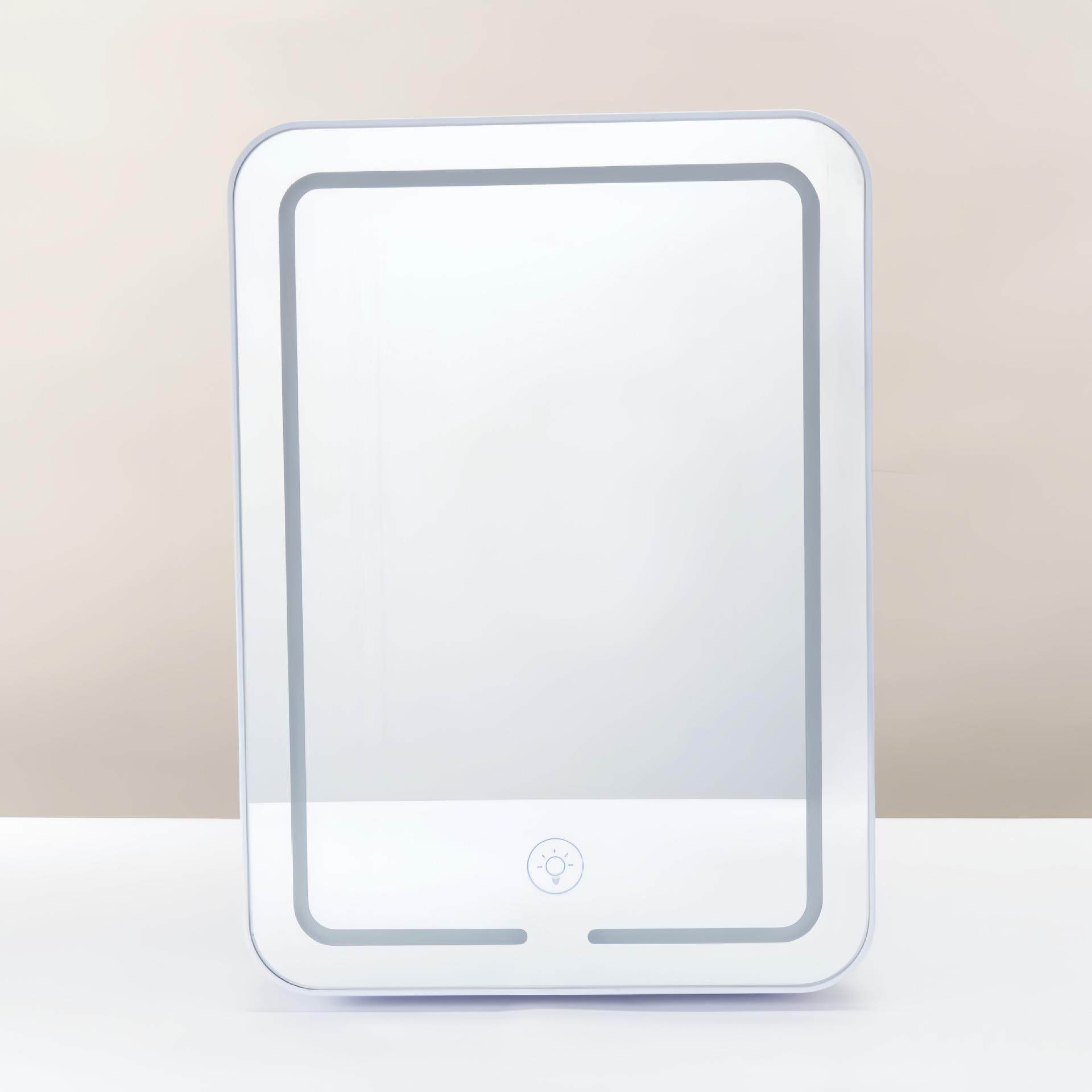 Annnic安南美妆小冰箱4L东南亚爆款热销节能小冰箱12V110V小冰箱,淘宝优惠券,粉丝福利购,淘宝优惠卷