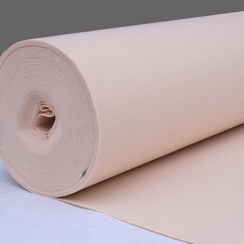 香槟色地毯婚庆 婚礼t台展会舞台布E置一次性暖色系开业浅驼色地 - 图0