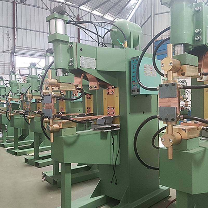 工频交流脉冲式点焊机不锈钢不锈铁金属焊接机台式精密电阻焊机,淘宝优惠券,粉丝福利购,淘宝优惠卷