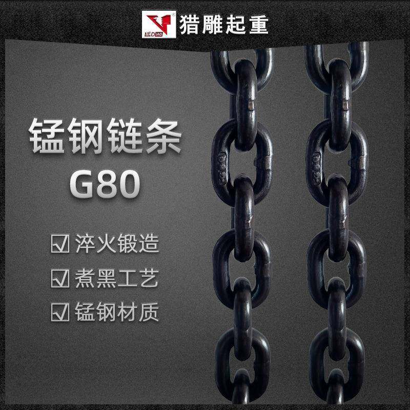 HSC型手拉葫芦1吨2吨吨5吨10Tm6m9m米三角形手动起重吊葫芦倒链,淘宝优惠券,粉丝福利购,淘宝优惠卷