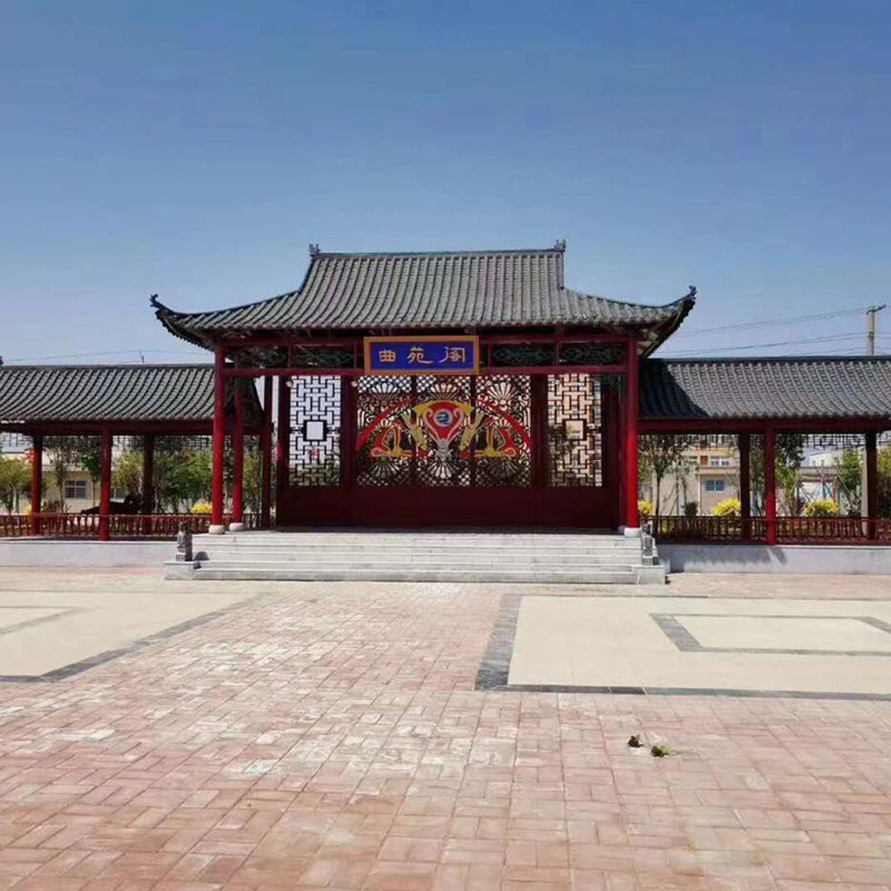 图4