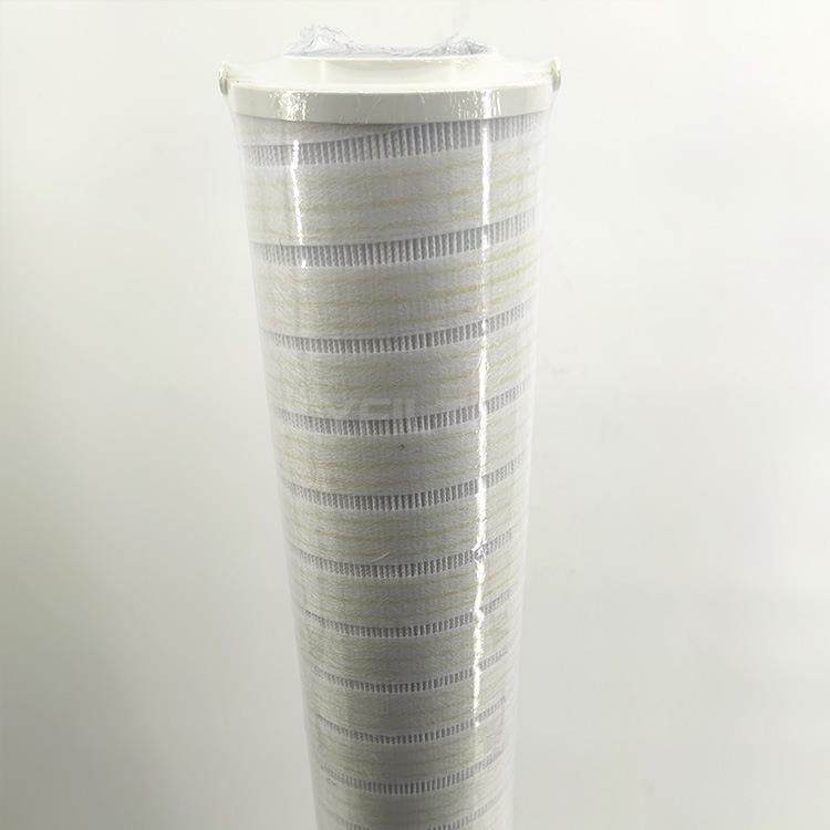 替换Pall优质机油滤芯HC9600FKN13Z液压油滤芯,淘宝优惠券,粉丝福利购,淘宝优惠卷