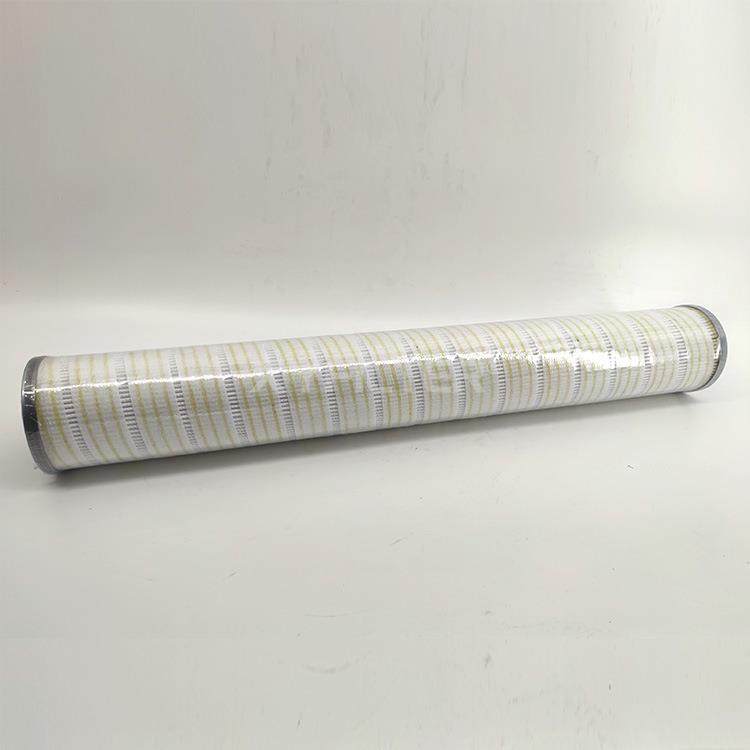 替换Pall优质机油滤芯HC9600FKN13Z液压油滤芯,淘宝优惠券,粉丝福利购,淘宝优惠卷