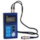Times TIME2100 (TT100 old model) sound wave thickness measuring instrument