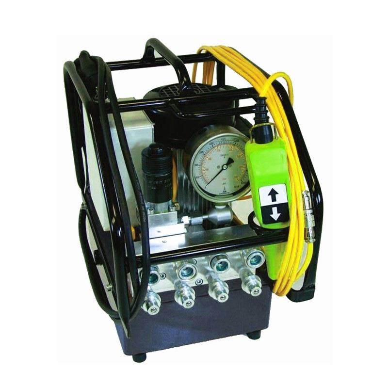 双回路电动液压泵直流三级泵变量双联伺服液压工具厂家价格,淘宝优惠券,粉丝福利购,淘宝优惠卷