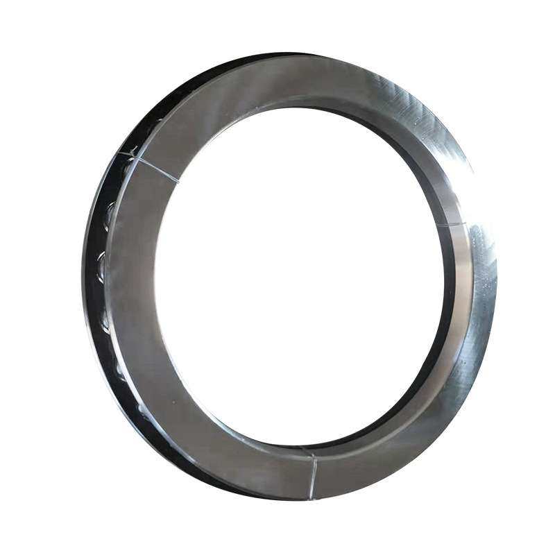 转盘轴承1681/800   91682/800    517/980 ZP375  油田机械轴承 - 图3