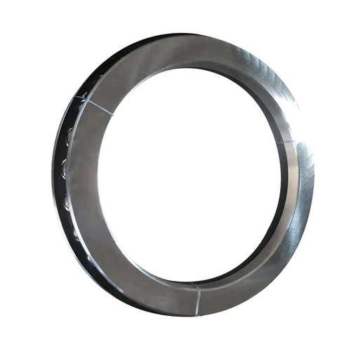 转盘轴承1681/800   91682/800    517/980 ZP375  油田机械轴承 - 图3