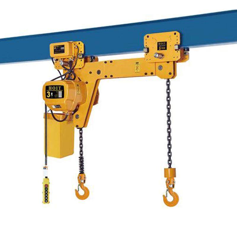 钢丝绳电动葫芦80V吊机1吨2吨吨5吨行车CD1型起重机电动葫芦,淘宝优惠券,粉丝福利购,淘宝优惠卷