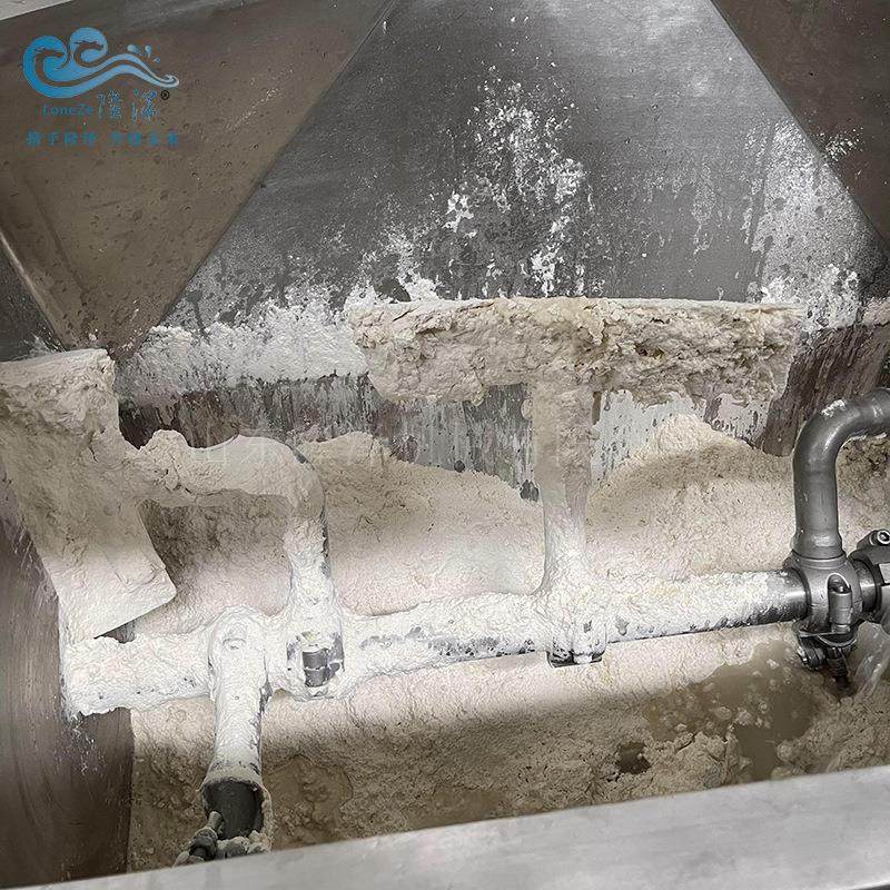 真空卧式搅拌炒锅 果酱脱氧负压搅拌锅 什锦谷物片糖浆混合机,淘宝优惠券,粉丝福利购,淘宝优惠卷