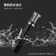 Fish killing and fish scale scraper electric fish scale scraper household use magic weapon planing and scale scraper tool fish killing machine fully automatic