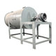 Horizontal mixer Thicken drum mixer Forced concrete mixer Granular feed mixer