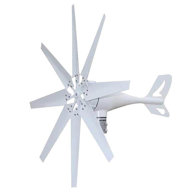 10000W风力发电机组带充电控制器的风力发电机风车能源涡轮机,淘宝优惠券,粉丝福利购,淘宝优惠卷