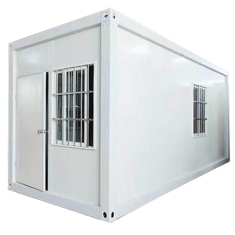 粤粤顺组合集成房屋建筑工地用集装箱房办公仓库拆装移动箱式房,淘宝优惠券,粉丝福利购,淘宝优惠卷