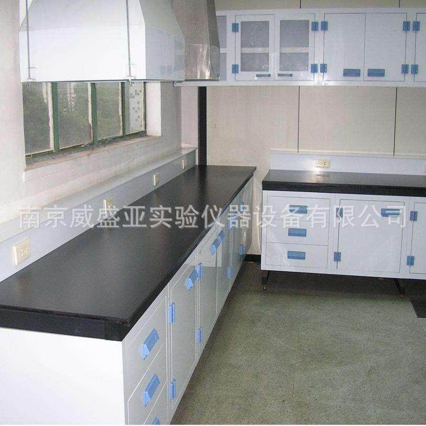 试验台厂家供应PP物理实验室吊柜化学实验室吊柜多功能耐高温,淘宝优惠券,粉丝福利购,淘宝优惠卷