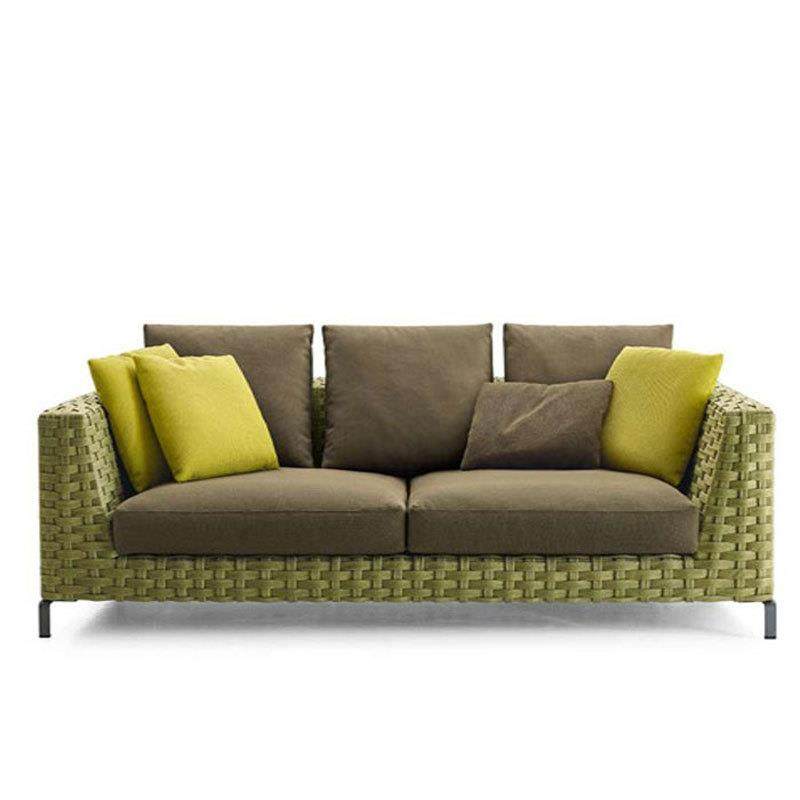 藤沙发北欧户外露营餐桌椅藤编沙发桌椅家具小藤椅阳台,淘宝优惠券,粉丝福利购,淘宝优惠卷