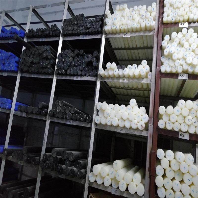 .POM板棒 黄色尼龙棒 PC PVC ABS PP板 PEEK棒PPS板 绿色UPE板雕,淘宝优惠券,粉丝福利购,淘宝优惠卷