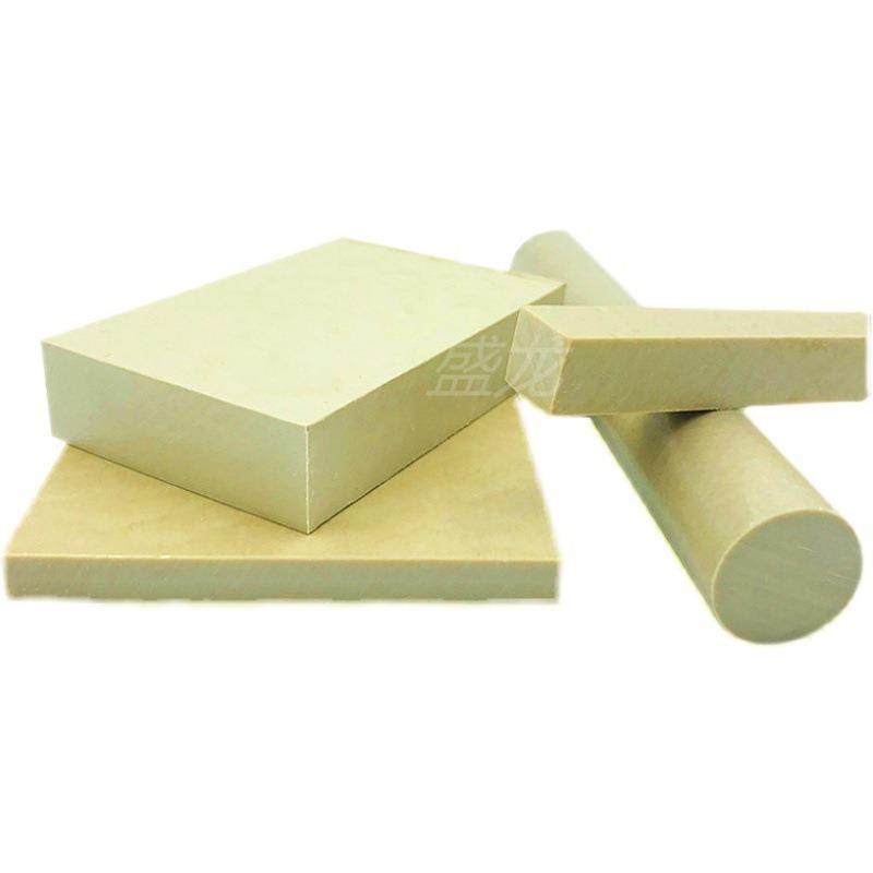 加碳纤PEEK板防静电PEEK棒GF30导电PEEK聚醚醚酮板 peek+CF30,淘宝优惠券,粉丝福利购,淘宝优惠卷