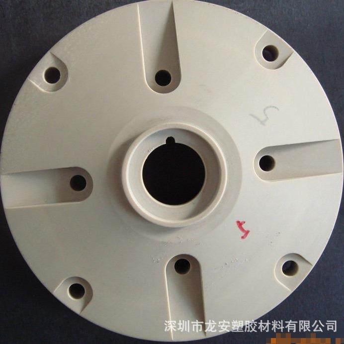 德国进口peek板黑色防静电peek零件加工PEEK棒料本色peek管,淘宝优惠券,粉丝福利购,淘宝优惠卷