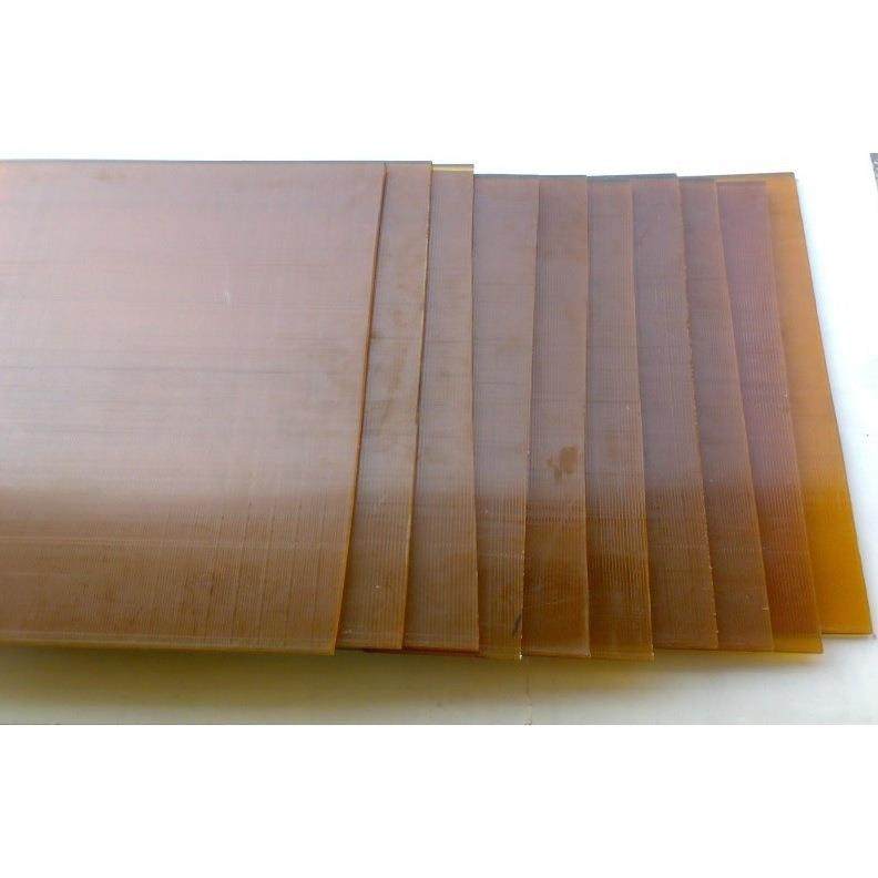 .高硬度半透明琥珀色聚醚酰亚胺 PEI板材加工 耐热PEI实心圆棒,淘宝优惠券,粉丝福利购,淘宝优惠卷