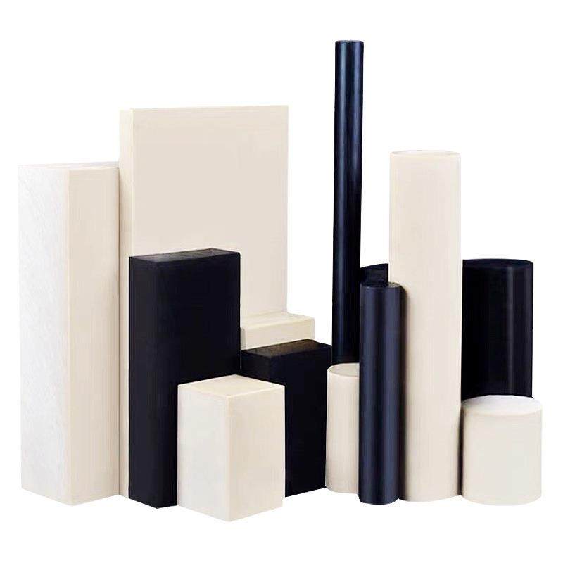 .劳士领peek板零切 黑色防静电peek棒 加纤peek管聚醚醚酮棒料本,淘宝优惠券,粉丝福利购,淘宝优惠卷