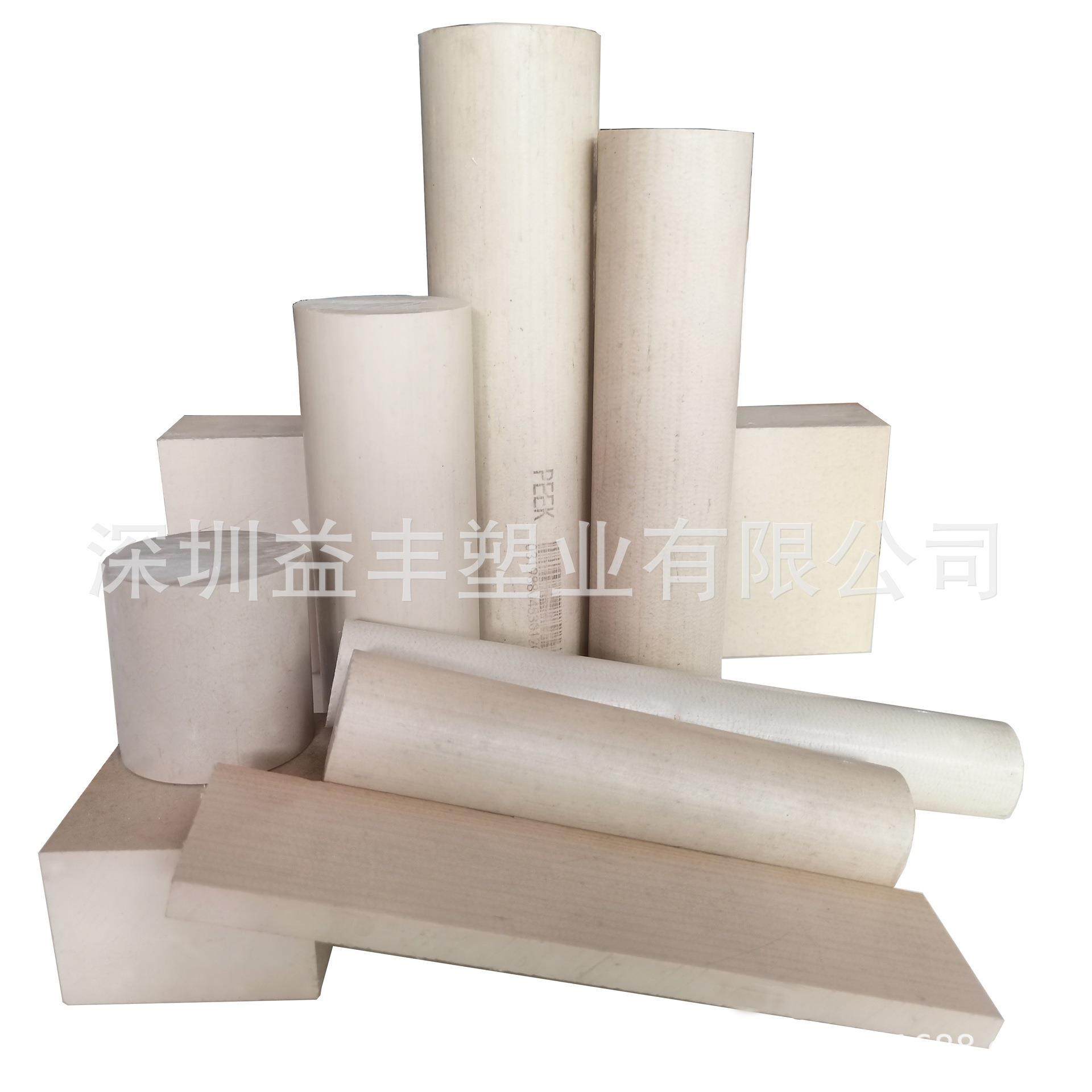 .聚醚醚酮PEEK板 防静电加玻纤PEEK板 耐高温PEEK板,淘宝优惠券,粉丝福利购,淘宝优惠卷