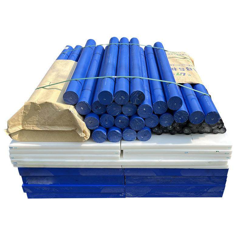 .黑色POM管空心垫片防静电白色蓝色pom板材实心聚甲醛棒赛钢板加,淘宝优惠券,粉丝福利购,淘宝优惠卷