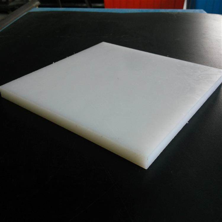 .尼龙板 PA66白色尼龙板材 蓝色黑色尼龙板材零切雕刻加工 黑色,淘宝优惠券,粉丝福利购,淘宝优惠卷