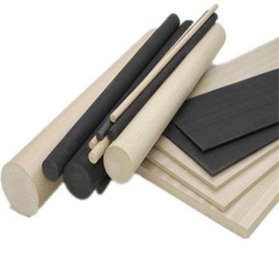 供应PEEK棒 加碳纤PEEK板加石墨PEEK棒黑色ESD-PEEK板 任意可零切,淘宝优惠券,粉丝福利购,淘宝优惠卷