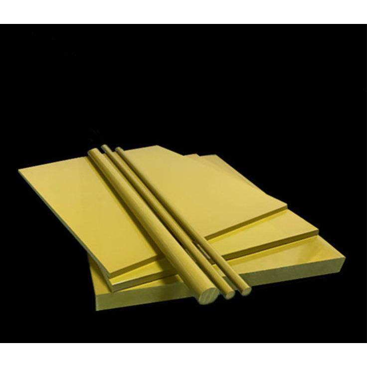 .进口涂层PAI棒 棕褐色托龙板4203 4301板CNC精密加工 聚酰胺板材,淘宝优惠券,粉丝福利购,淘宝优惠卷