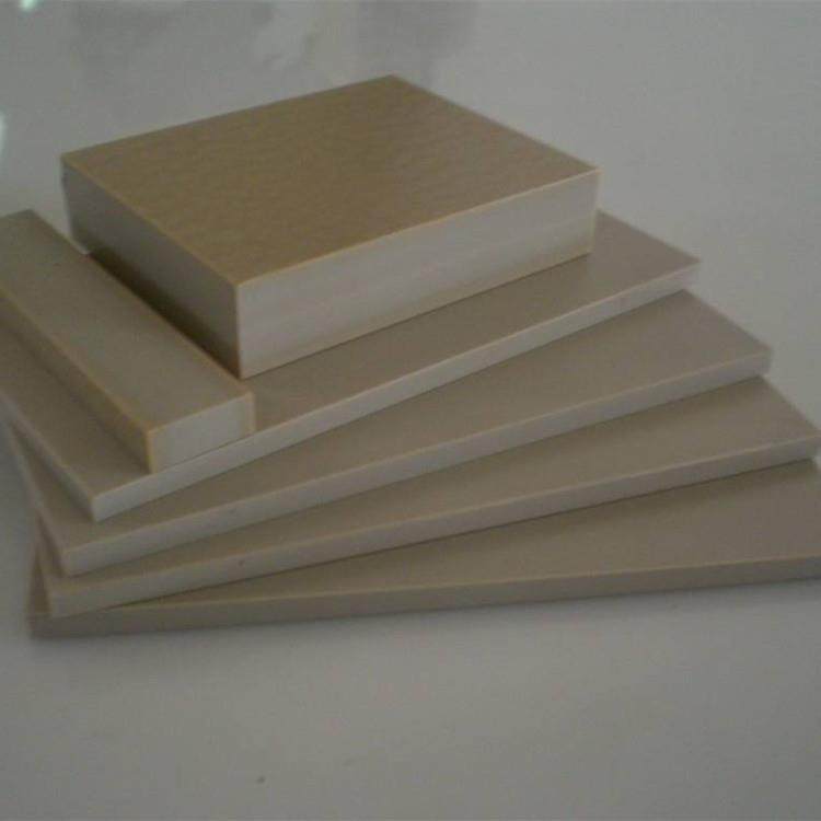 .供应PEEK板 ESD黑色PEEK板 国产peek板 本色peek板 零切PEEK板,淘宝优惠券,粉丝福利购,淘宝优惠卷