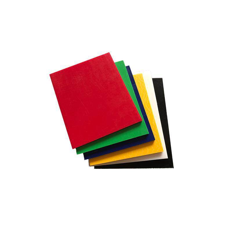 .厂家白色POM板黑色聚甲醛棒赛钢板防静电pom红黄蓝尼龙条加工,淘宝优惠券,粉丝福利购,淘宝优惠卷