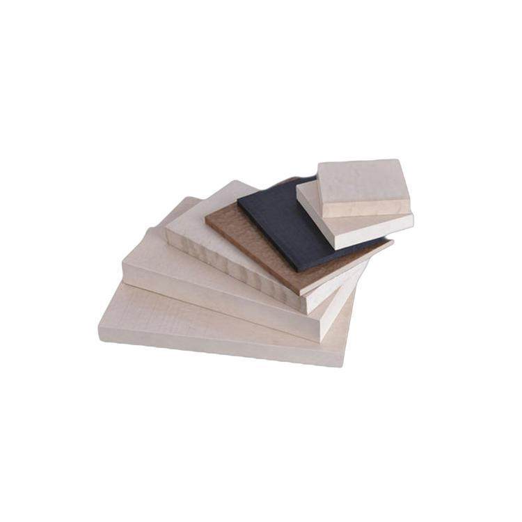 .PEEK棒peek板棒PEEK材料聚醚醚酮板棒塑胶PPS板棒PVDF棒板,淘宝优惠券,粉丝福利购,淘宝优惠卷