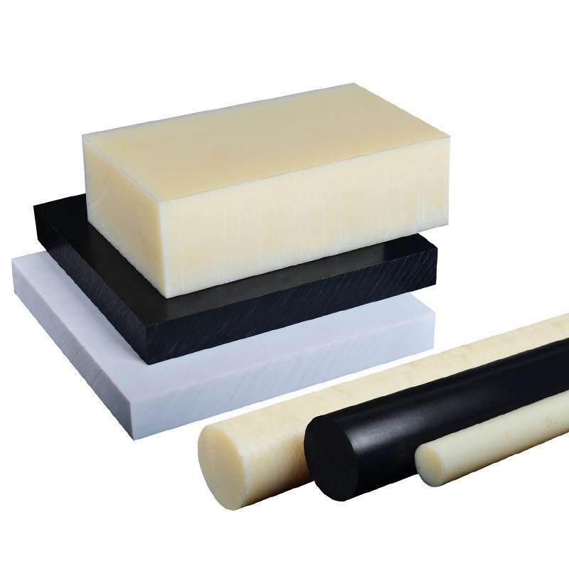 .实力厂家供应 防静电ABS板材 本色ABS板材 阻燃V0级,淘宝优惠券,粉丝福利购,淘宝优惠卷