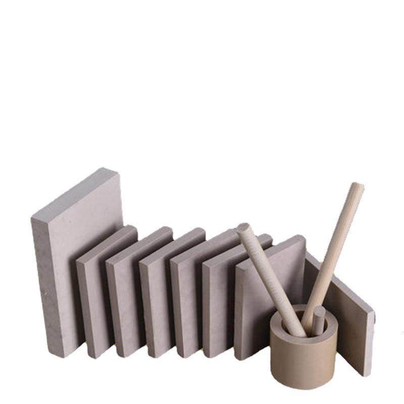 .耐高温聚醚醚酮板 本色peek棒 聚苯硫醚pps板 PEEK管防静电peek,淘宝优惠券,粉丝福利购,淘宝优惠卷