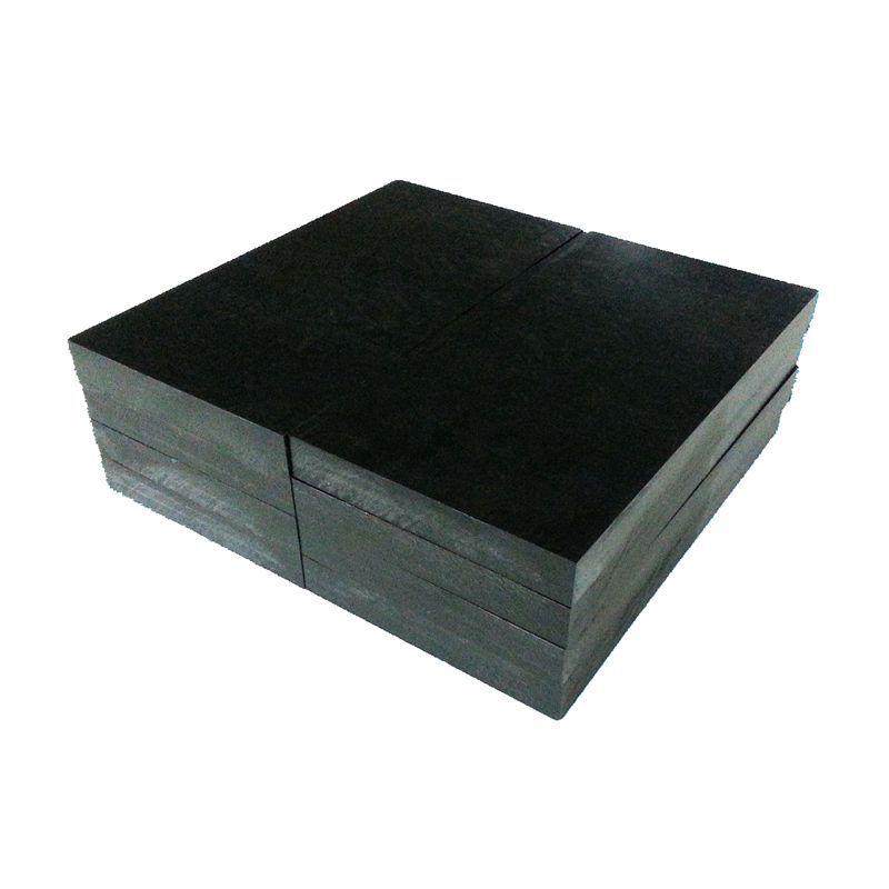 .现货供应POM板 聚甲醛板赛钢板高硬度塑料板任意零切,淘宝优惠券,粉丝福利购,淘宝优惠卷