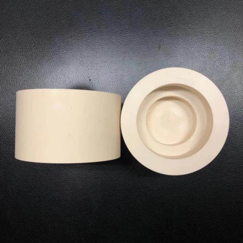 .进口加纤PEEK板 防静电聚醚醚酮棒 黑色 peek棒 耐高温耐磨,淘宝优惠券,粉丝福利购,淘宝优惠卷