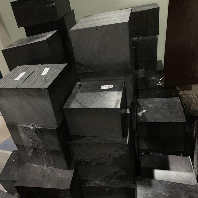 .（可切割pom棒240mm）现货黑色赛钢棒材直径140/150/200/240,淘宝优惠券,粉丝福利购,淘宝优惠卷