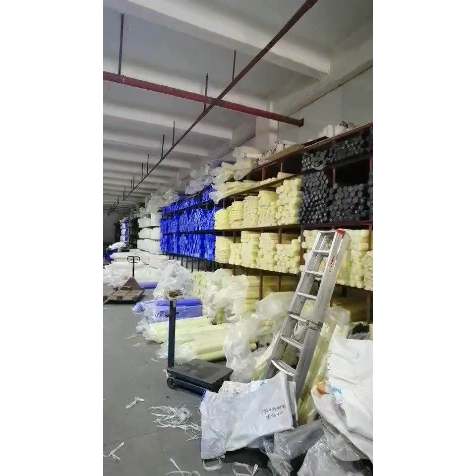 .德国进口本色PEEK板耐高温PEEK棒材黑色防静电绝缘聚醚醚酮板零,淘宝优惠券,粉丝福利购,淘宝优惠卷