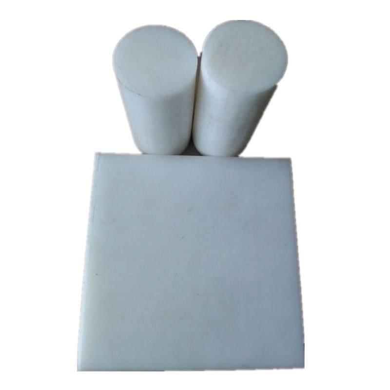 .跨骏黑色导电聚甲醛棒 pom导电棒材,淘宝优惠券,粉丝福利购,淘宝优惠卷